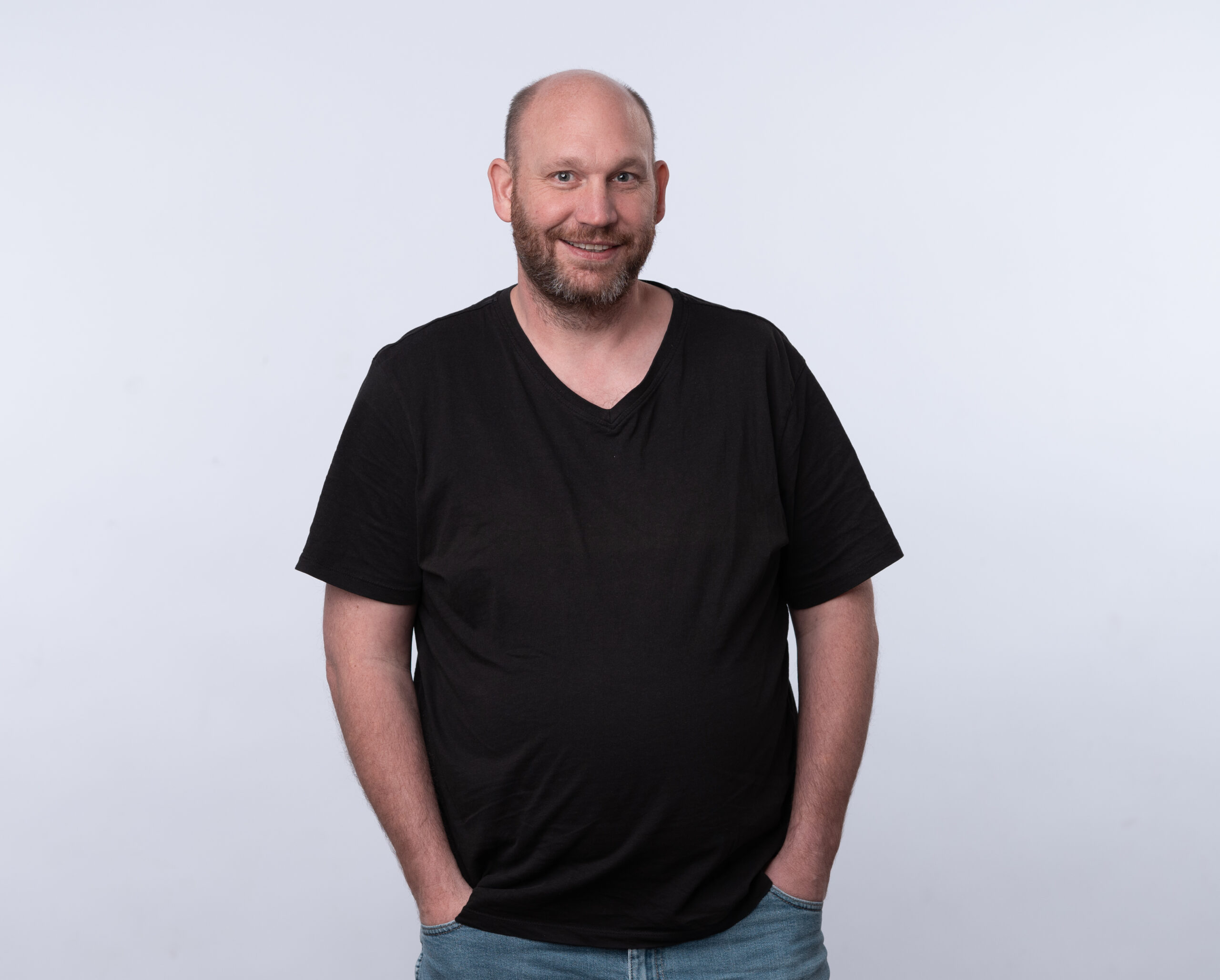 Niklas Pauli