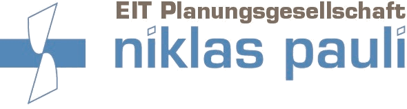 eit-tools.de